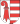 <a href='act-now'>Jura</a>