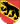<a href='act-now'>Berne</a>