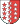<a href='act-now'>Valais</a>