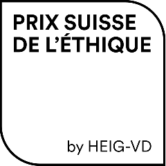 Image / illustration