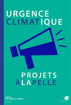 Image / illustration