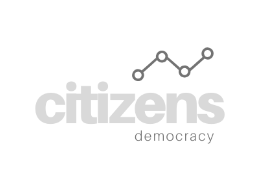 Image / illustration