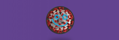 Image / illustration