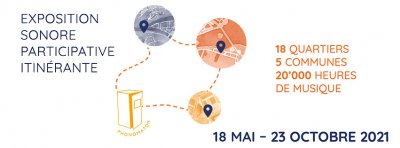 Image / illustration