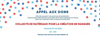 Image / illustration