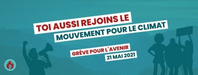 Image / illustration