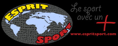 Image / illustration