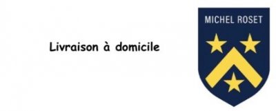 Image / illustration