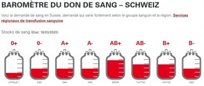 Image / illustration