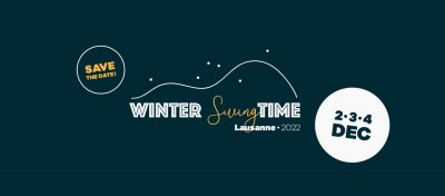 Image / illustration