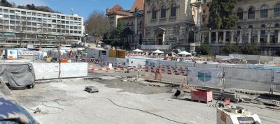 Image / illustration