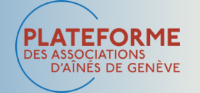 Image / illustration