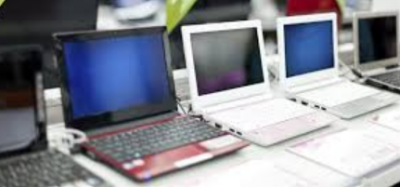 Image / illustration