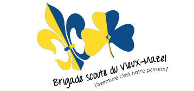 Image / illustration