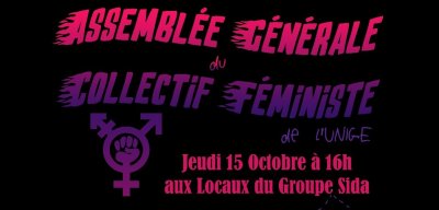 Image / illustration