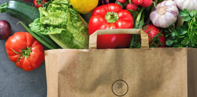 Image / illustration