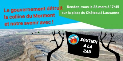 Image / illustration