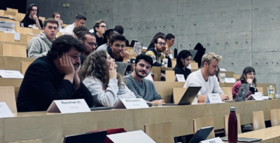 Image / illustration