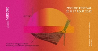 Image / illustration