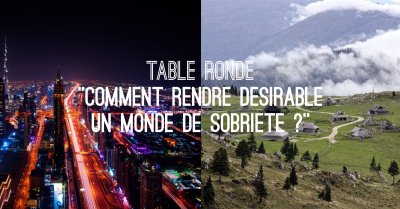 Image / illustration