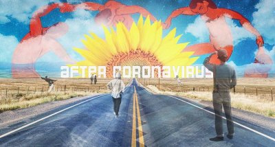 Image / illustration