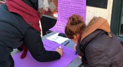 Image / illustration