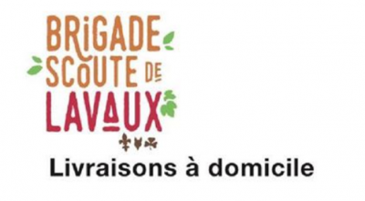 Image / illustration