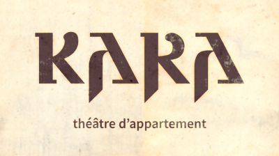 Image / illustration