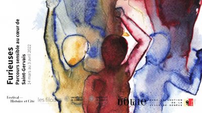 Image / illustration