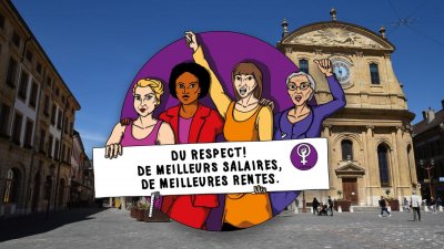 Image / illustration