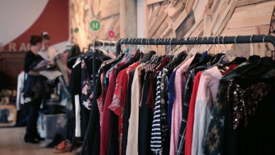 Image / illustration