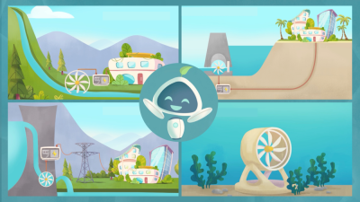 Image / illustration