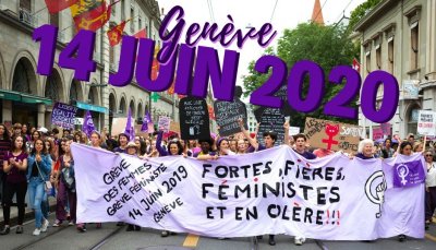 Image / illustration