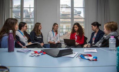 Image / illustration