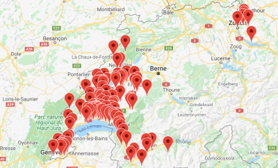 Image / illustration