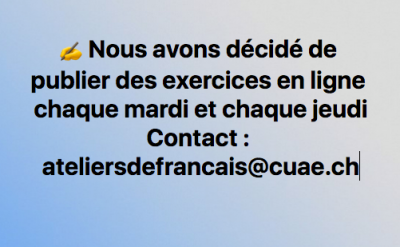 Image / illustration