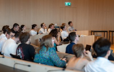 Image / illustration