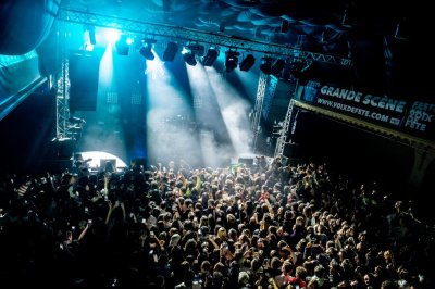 Image / illustration