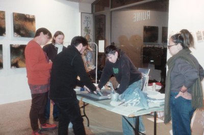 Image / illustration