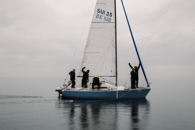 Image / illustration