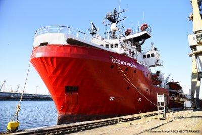 Image / illustration