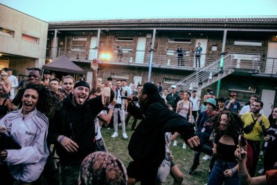 Image / illustration