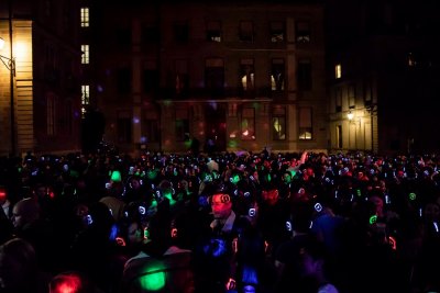 Image / illustration