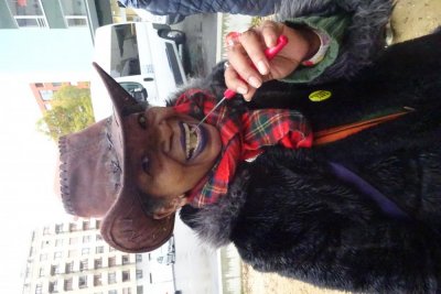 Image / illustration