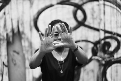 Image / illustration