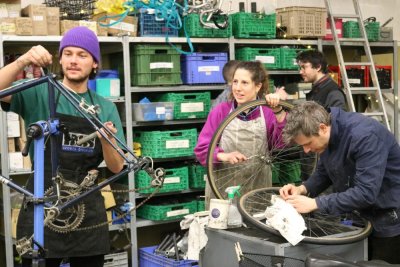 Image / illustration