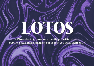 Image / illustration