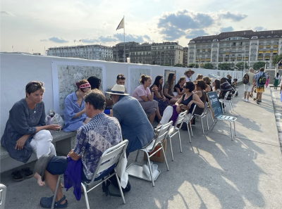 Image / illustration