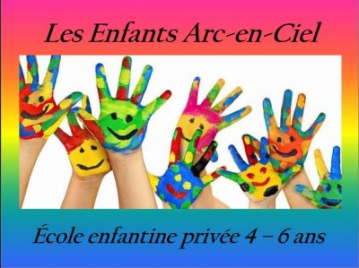 Image / illustration