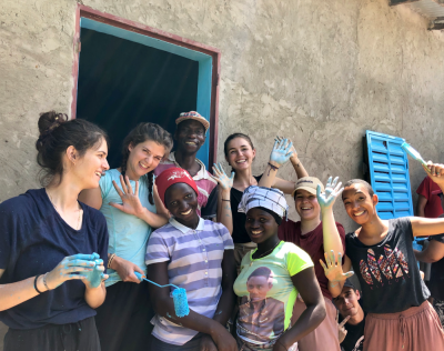 Image / illustration